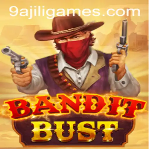 BanditBust: Unveiling the Thrilling World of Modern Gaming
