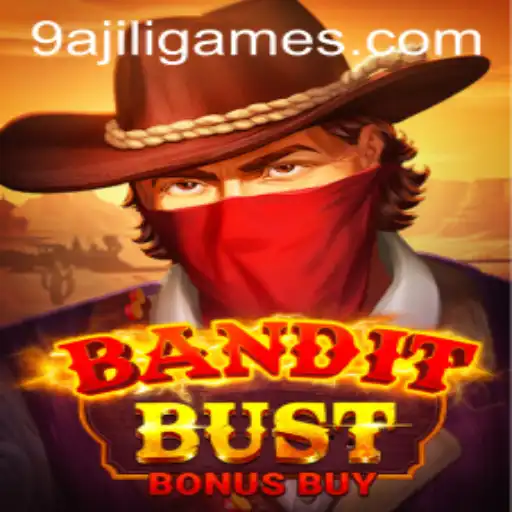 Unveiling the Thrills: A Comprehensive Look at BanditBustBonusBuy