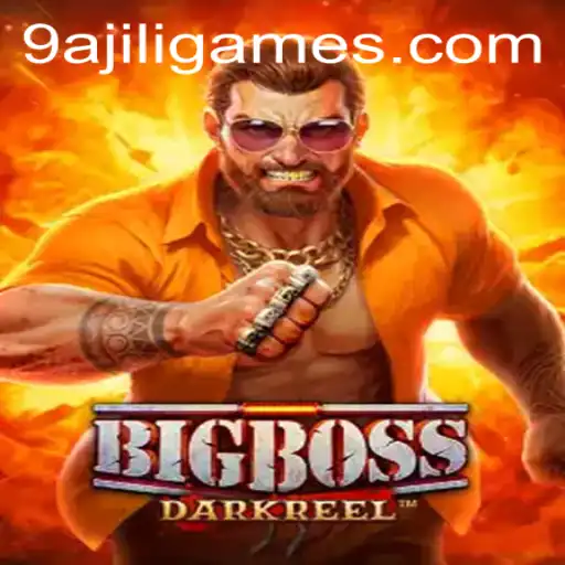 BigBoss The Ultimate 9ajili Experience