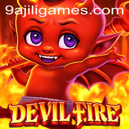 Exploring DevilFire: The Thrilling Adventure Game
