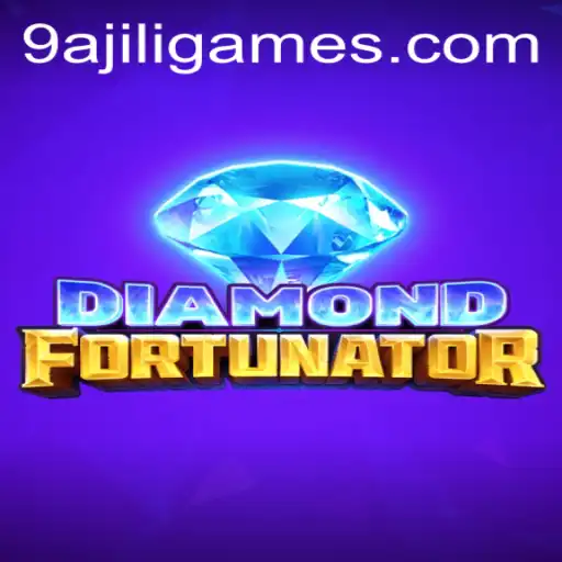 Discover DiamondFort: The Ultimate Gaming Experience with 9ajili