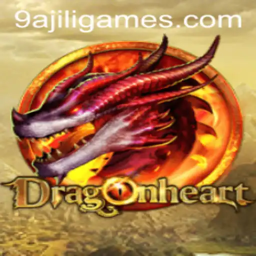 DragonHeart Game Exploration