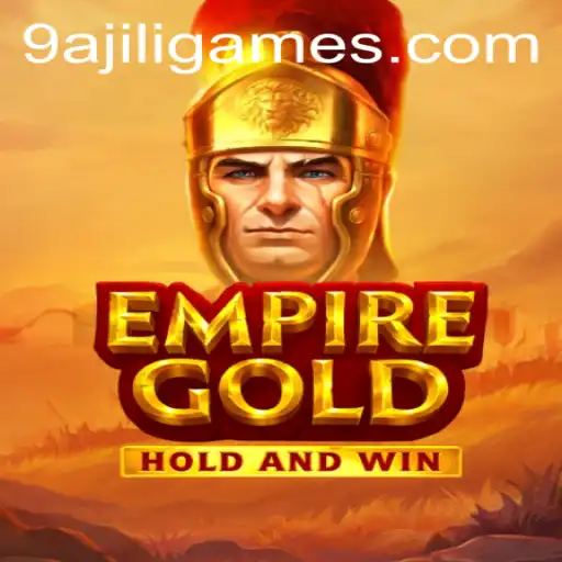 EmpireGold: A Modern Gaming Experience