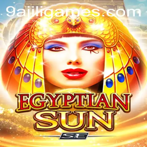 Exploring EgyptianSunSE: A New Horizon in Gaming