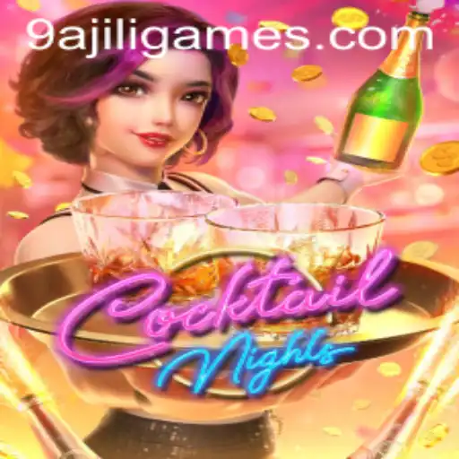 Unveiling CocktailNights: A Thrilling Game Experience