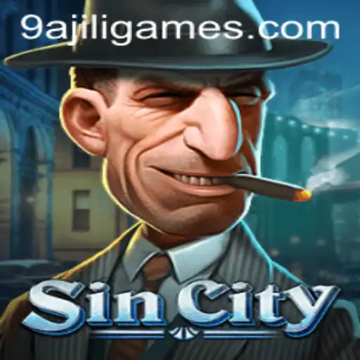 Discover the Thrilling World of SinCity and the Role of 9ajili