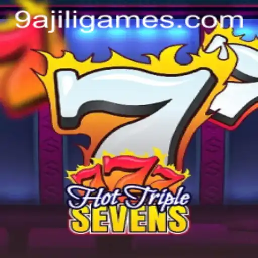 HotTripleSevens: A Deep Dive into the Thrilling World of Slot Gaming
