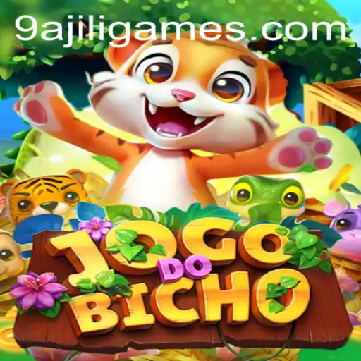 Discovering JOGODOBICHO: A Deep Dive into the Unique Game World with 9ajili