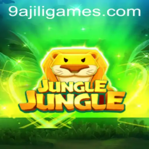 JungleJungle Unveiled: The Adventure Awaits