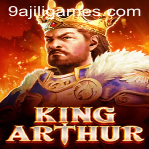 Exploring KingArthur: A Legendary Adventure Enhanced by 9ajili