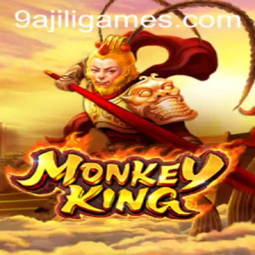 Unveiling MonkeyKing: A Journey Through Adventure and Strategy