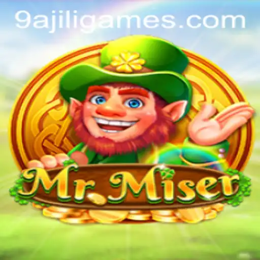 Unveiling MrMiser: A Thrilling Dive into the World of Strategy and Suspense
