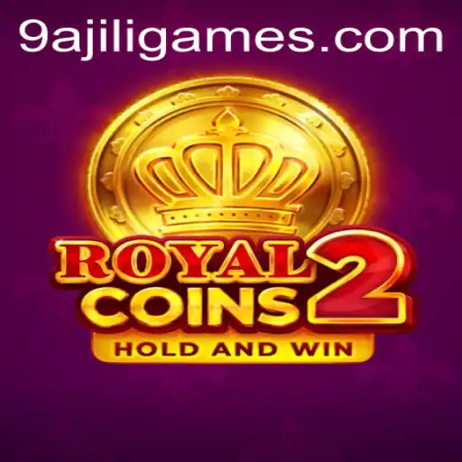 Unveiling RoyalCoins2: An Immersive Gaming Experience