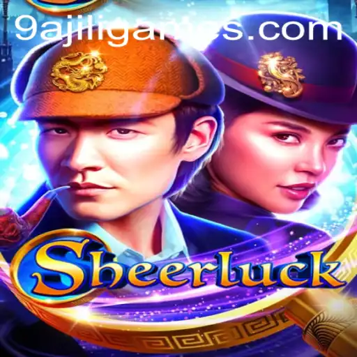 Discovering the World of Sheerluck: An Insight into Strategy and Mystery