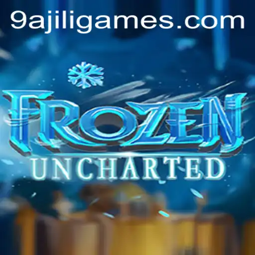 FrozenUncharted Insights