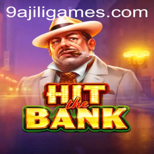 HitTheBank: A Dive into the Thrilling New Game With a Twist