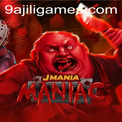 Unveiling JManiaManiac: A New Gaming Phenomenon with 9ajili