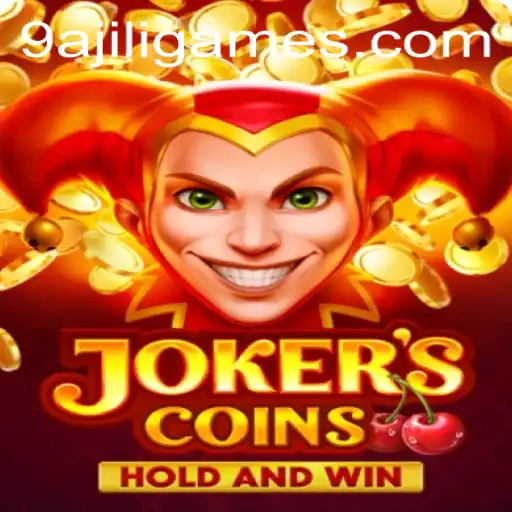 JokersCoins: Mastering the Exciting World of Strategy and Luck
