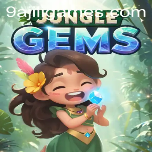 Unveiling the Secrets of JungleGems