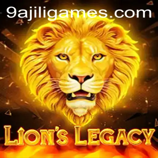 LionsLegacy: Unveiling the Enchanting World of 9ajili