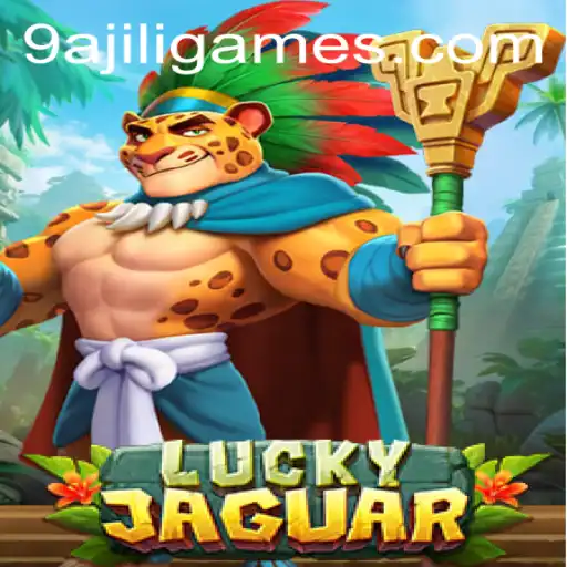 Exploring the Exciting World of LuckyJaguar: The Game of Fortune and Strategy