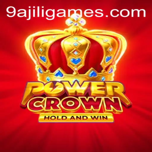 PowerCrown: Unveiling the Intricacies of the Game