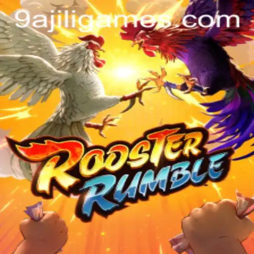 Exploring the Vibrant World of RoosterRumble and the Intriguing Keyword 9ajili