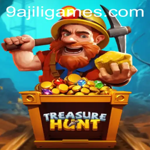 Uncovering the Thrills of TreasureHunt