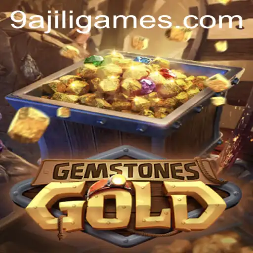 Unearth the Magic of GemstonesGold