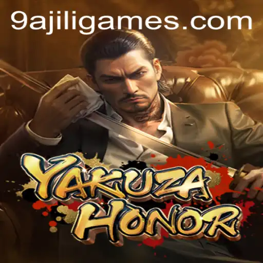 Yakuza Honor: A Deep Dive into Gaming Excellence